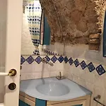 La Perla Nel Mare - Apartment