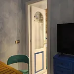 La Perla Nel Mare - Apartament *