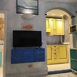 La Perla Nel Mare - *