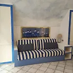La Perla Nel Mare - Apartment Alassio