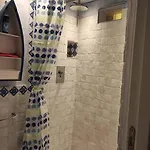 La Perla Nel Mare - Apartment