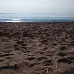 Apartment La Perla Nel Mare - *