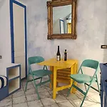 Apartment La Perla Nel Mare - Alassio