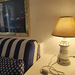 Apartment La Perla Nel Mare - *