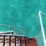 Apartment La Perla Nel Mare -