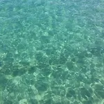 La Perla Nel Mare - Alassio