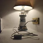 La Perla Nel Mare - Apartment *