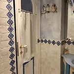 La Perla Nel Mare - * Alassio