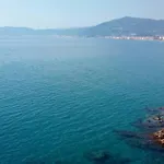 La Perla Nel Mare - *
