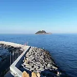 La Perla Nel Mare - * Alassio