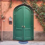 Apartament La Perla Nel Mare - *