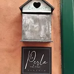 Apartament La Perla Nel Mare - Alassio