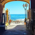 La Perla Nel Mare - Apartment *