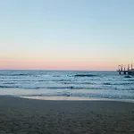 La Perla Nel Mare - Apartment Alassio