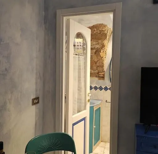 Appartement La Perla Nel Mare - Alassio